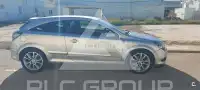 2006 Opel Astra