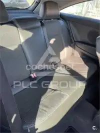 2006 Opel Astra
