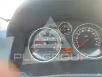 2006 Opel Astra