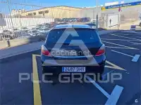 2006 Opel Astra