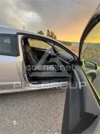 2006 Opel Astra