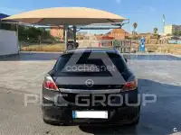 2006 Opel Astra