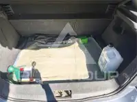2006 Opel Astra
