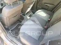 2006 Opel Astra
