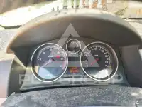 2006 Opel Astra