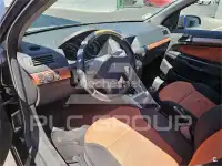 2006 Opel Astra