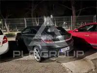 2006 Opel Astra