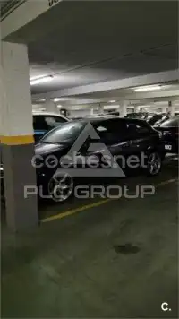 2006 Opel Astra
