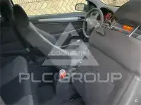 2006 Opel Astra