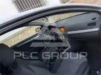 2006 Opel Astra
