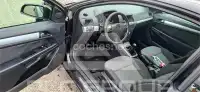 2006 Opel Astra