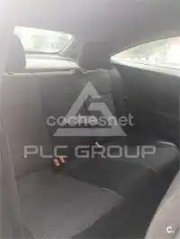 2006 Opel Astra