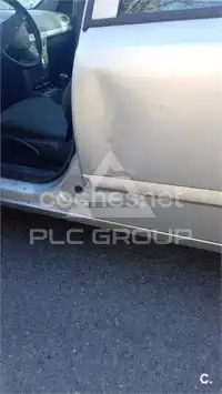 2006 Opel Astra