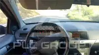 2006 Opel Astra