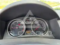 2006 Opel Astra