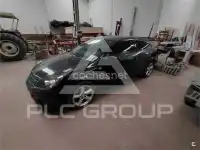 2006 Opel Astra
