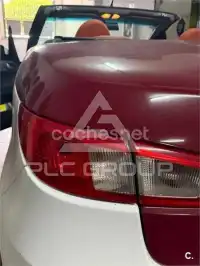 2007 Mitsubishi Colt