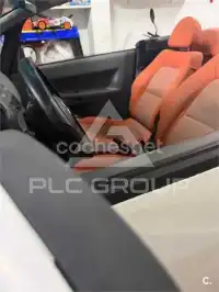 2007 Mitsubishi Colt