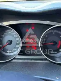 2007 Mitsubishi OUTLANDER