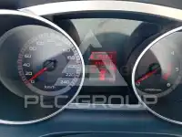 2007 Mitsubishi OUTLANDER