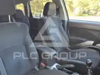 2007 Mitsubishi OUTLANDER