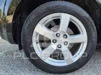 2007 Mitsubishi OUTLANDER