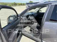 2007 Mitsubishi OUTLANDER