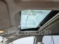 2007 Mitsubishi OUTLANDER