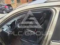 2007 Mitsubishi OUTLANDER