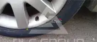 2007 Mitsubishi Grandis