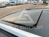 2007 Mitsubishi MONTERO