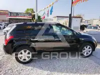 2007 Nissan MURANO