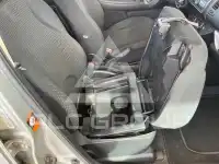 2007 Nissan Note
