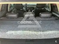 2007 Nissan Note