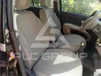2007 Nissan MICRA
