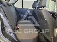 2007 Nissan MICRA