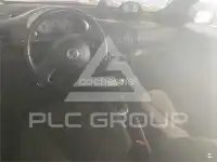 2007 Nissan MICRA