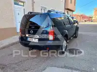 2007 Nissan PATHFINDER