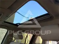 2007 Nissan PATHFINDER