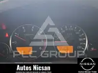 2007 Nissan PATHFINDER