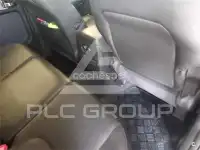 2007 Nissan PATHFINDER