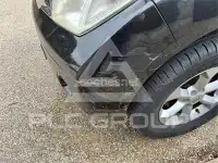 2007 Nissan PATHFINDER