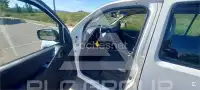 2007 Nissan PATHFINDER