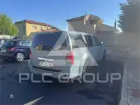 2007 Nissan PATHFINDER