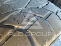 2007 Nissan PATHFINDER