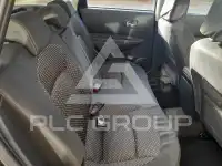 2007 Nissan QASHQAI