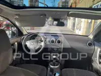 2007 Nissan QASHQAI