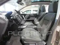 2007 Nissan QASHQAI