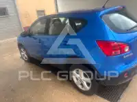 2007 Nissan QASHQAI
