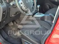 2007 Nissan QASHQAI